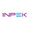 Inpek Fitness