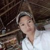user8661516053463
