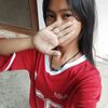 arpanaa111