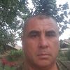 user1139838022128
