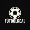 futbolreal44