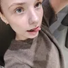 anachevaa