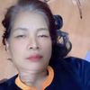 user178843740795