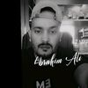 ebrahimali7811