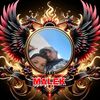 malekmalek1004