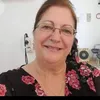 ansousa73