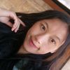 user5017554369713