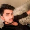 anil.patel15
