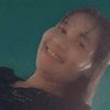user18790987465948