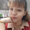 anh.thu.an.giang