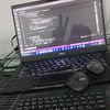 cstalhakhan