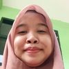 ny_jaya0