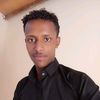 user2114756491