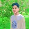 zeshan12250