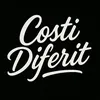 costi.diferitdeei