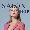 Salon Shop