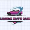 logan_auto_hub