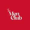 the_men_club_store