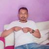 randy.manggala0