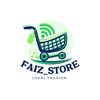 Faiz_store