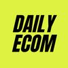 Ali Akbar | Daily Ecommerce