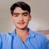 shoaib26208