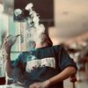 knownperson417