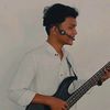 rioanakbaik85