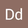 domex4203