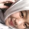 fatiya.k