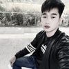 cu.b.bit.khc1