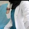samirah0714