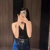 aaikyy0977