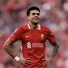 diago_jota_the_goat