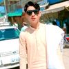 attaurrehman481