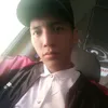 vn.ty.l497