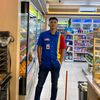 ketut_raditya