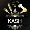 salon_kash