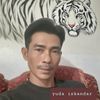 yuda.iskandar5