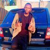datchboy05