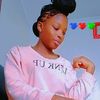 official_vee254