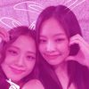 blinkstaystraykids953