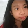 ixcy_psdas