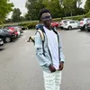cisse00223m