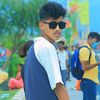 sahil_ansari89