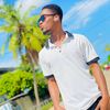 t.nuel.17