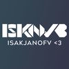 isakjanofv