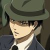 chonnathi_011