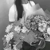 leyla_45639