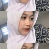 nunu85413